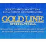 Gold Line International